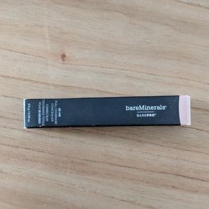 Bare Minerals Concealer